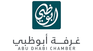 abu-dhabi-chamber.png